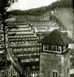 Flossenburg