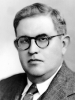 Enrique Bernardo Cayado Chil